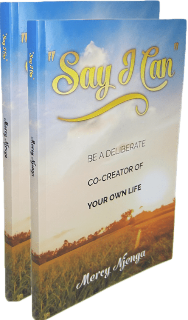 Home-Page-Book-b
