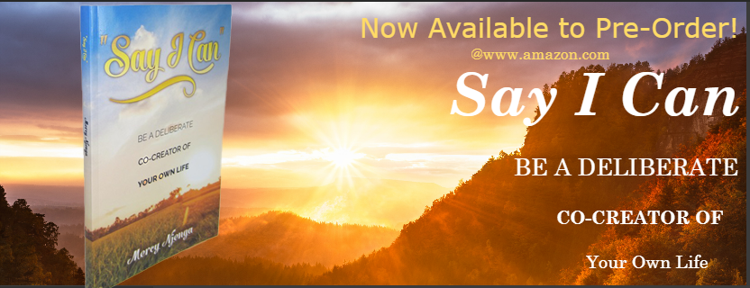 Facebook Cover Create Your Best Miracle