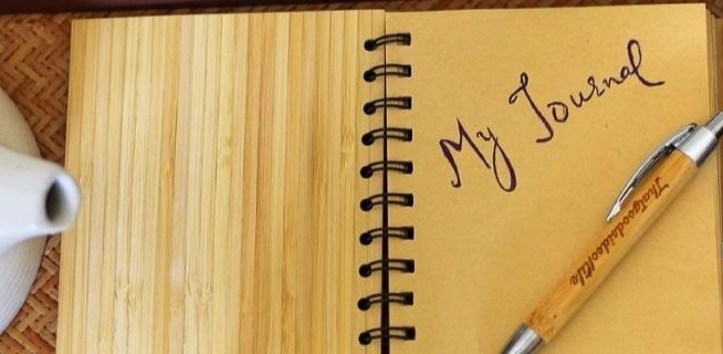 Journal