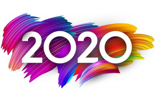 2020-720x343